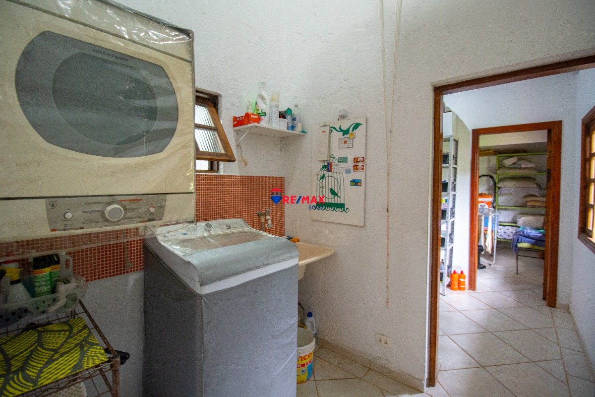 Casa em Boiçucanga terreno 1300