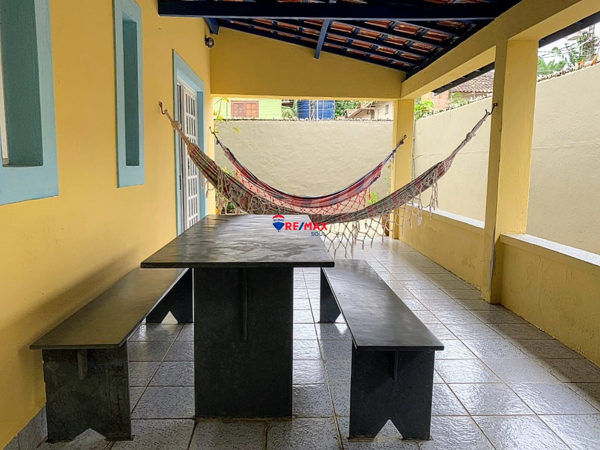 Casa em juquehy com 5 quartos em rua tranquila - foto 10