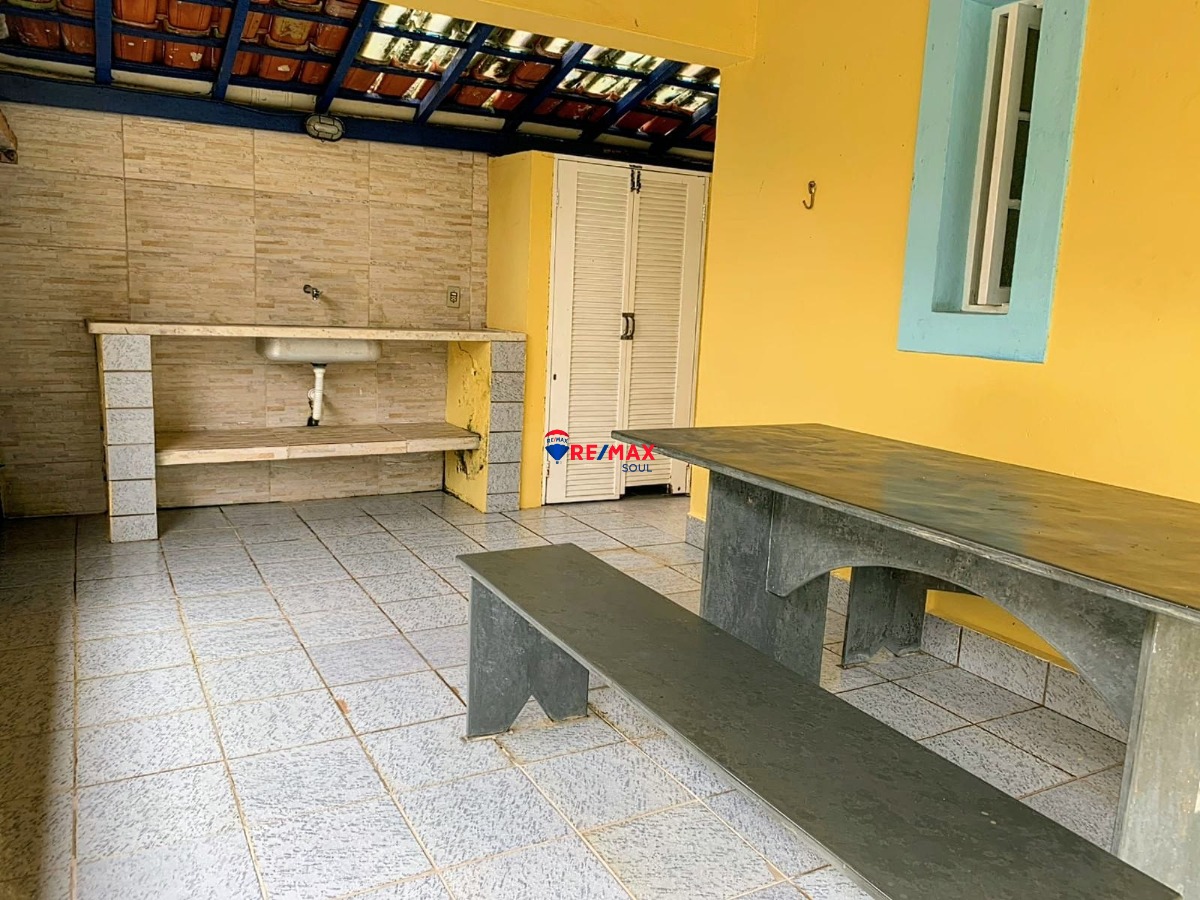 Casa em juquehy com 5 quartos em rua tranquila - foto 11
