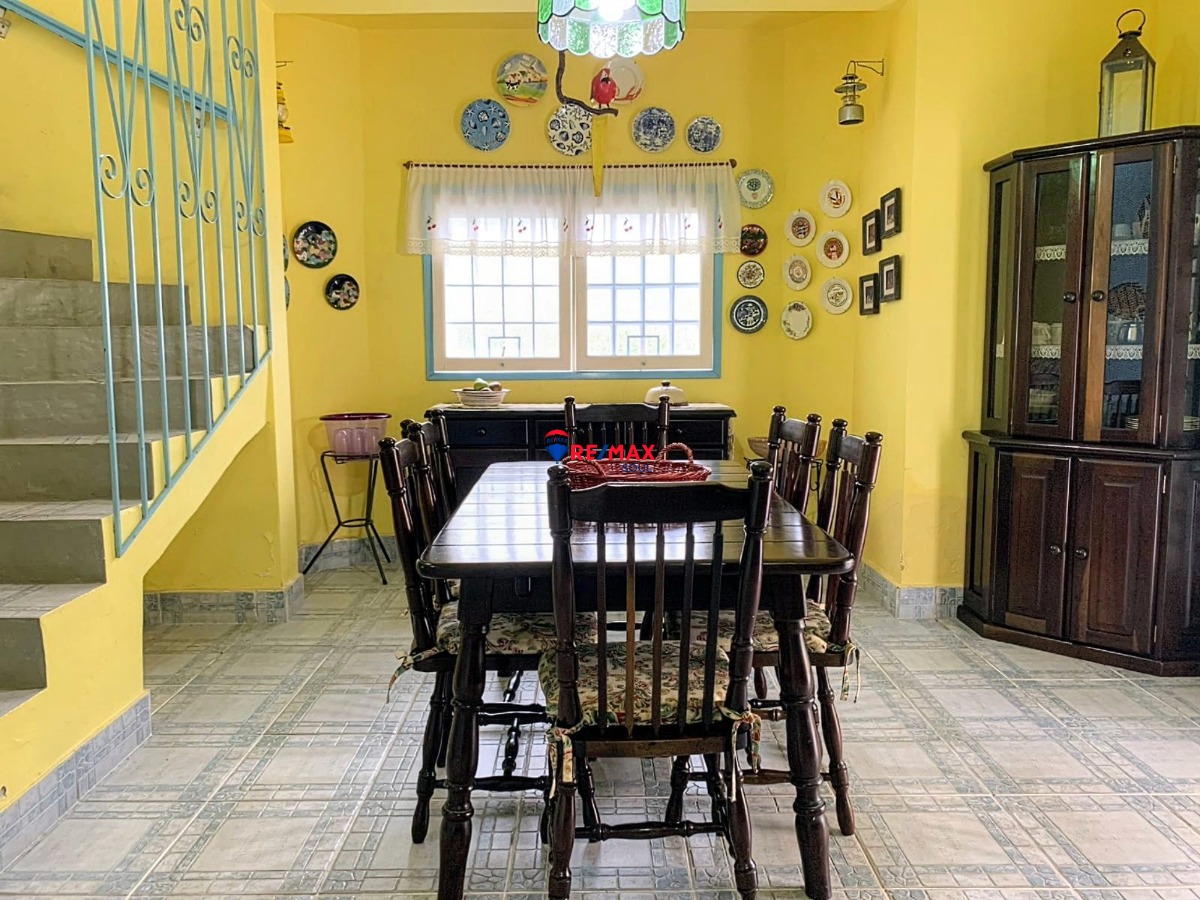 Casa em juquehy com 5 quartos em rua tranquila - foto 15