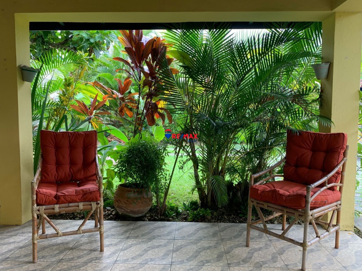 Casa em juquehy com 5 quartos em rua tranquila - foto 6