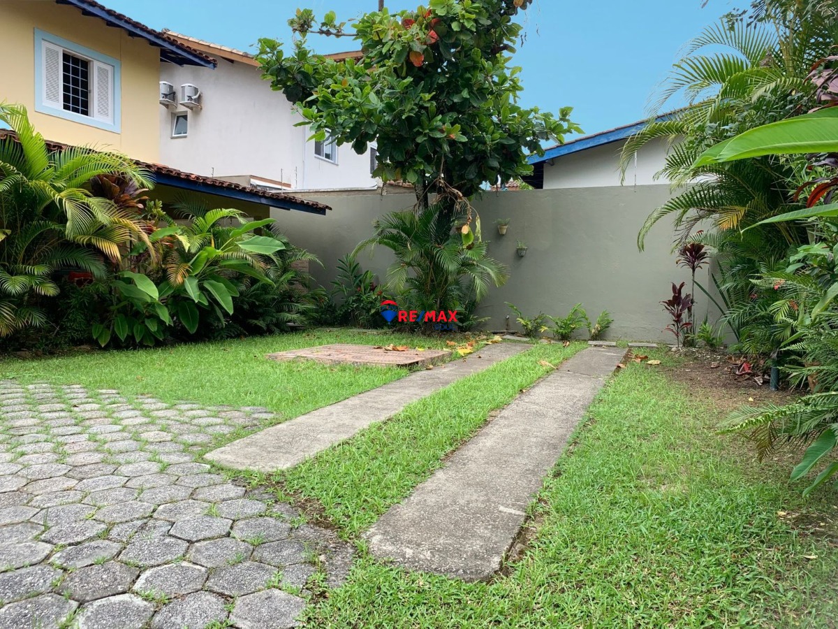 Casa em juquehy com 5 quartos em rua tranquila - foto 2