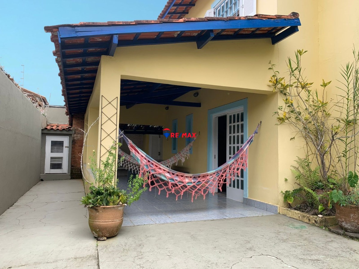 Casa em juquehy com 5 quartos em rua tranquila - foto 9