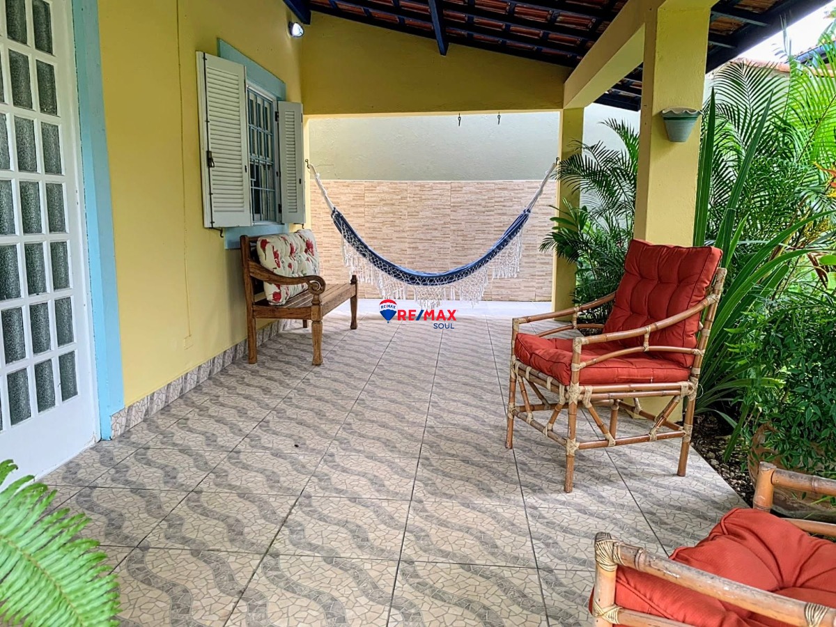 Casa em juquehy com 5 quartos em rua tranquila - foto 5