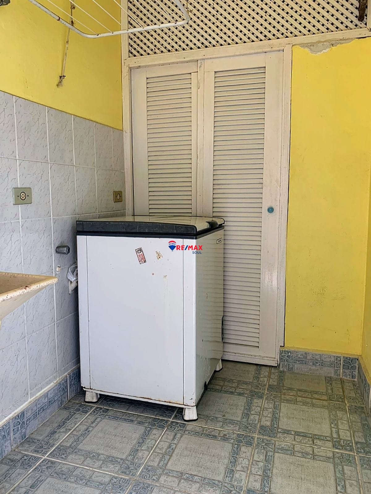 Casa em juquehy com 5 quartos em rua tranquila - foto 13