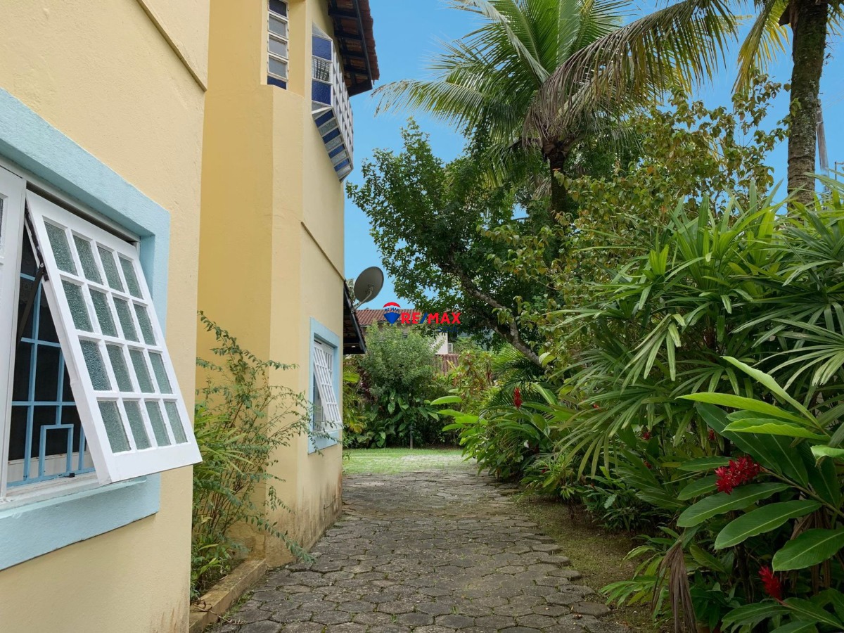 Casa em juquehy com 5 quartos em rua tranquila - foto 7