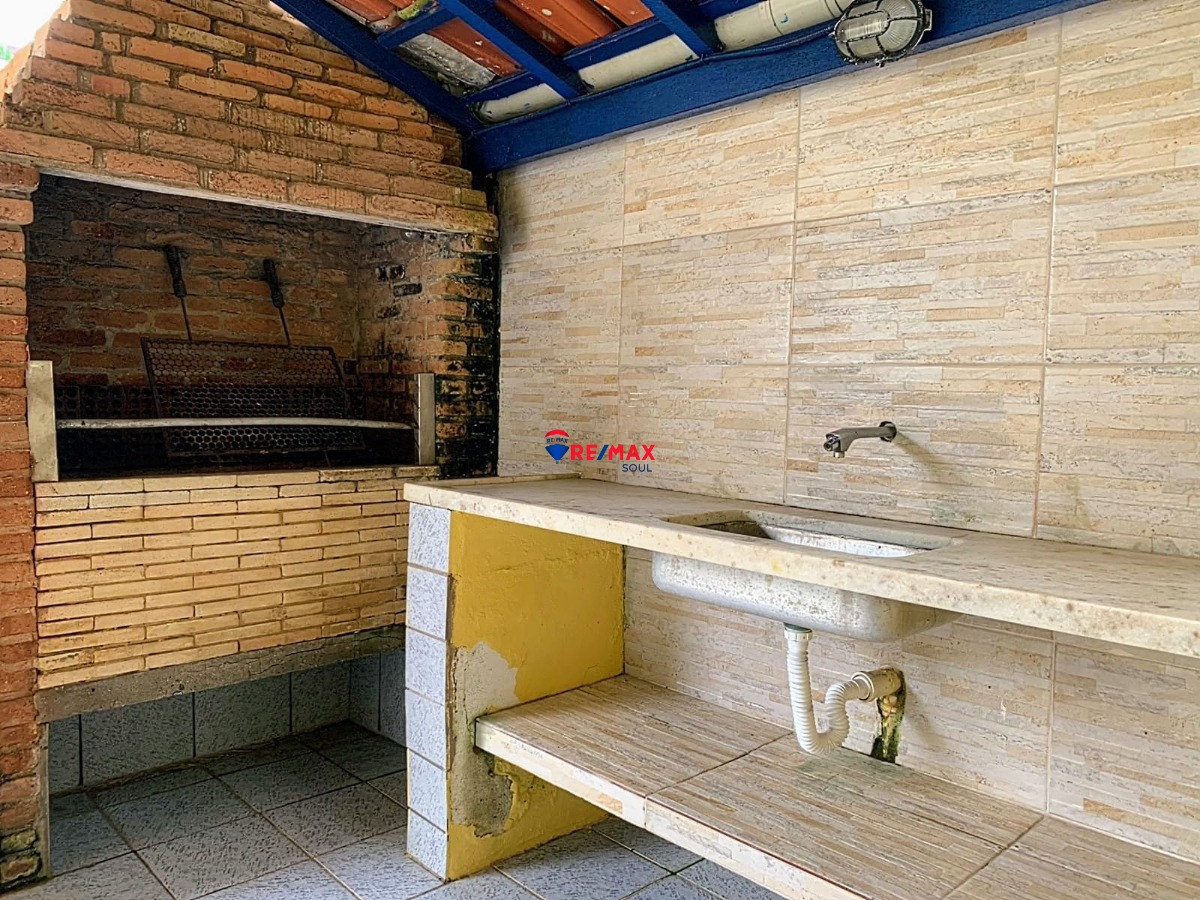 Casa em juquehy com 5 quartos em rua tranquila - foto 12