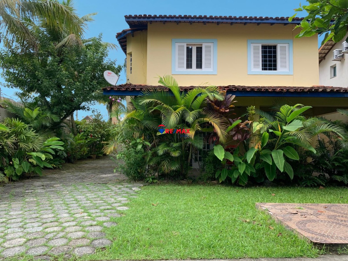 Casa em juquehy com 5 quartos em rua tranquila - foto 4