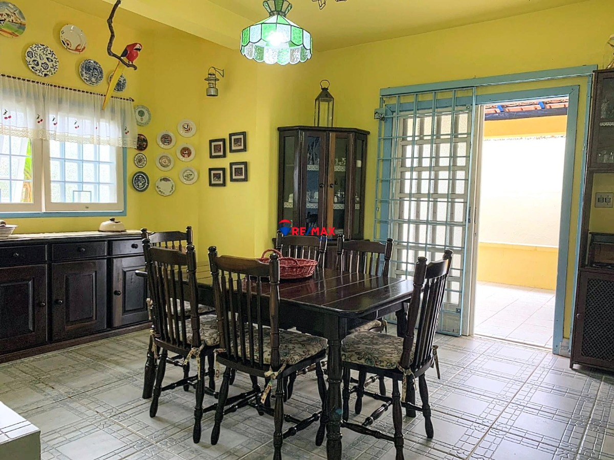 Casa em juquehy com 5 quartos em rua tranquila - foto 14