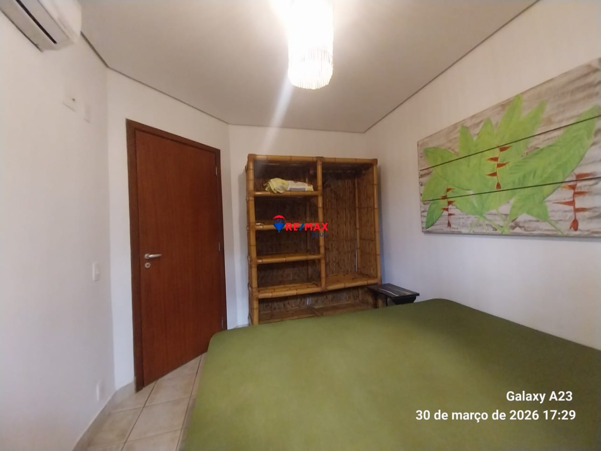 Casa em condomínio para Locaçao